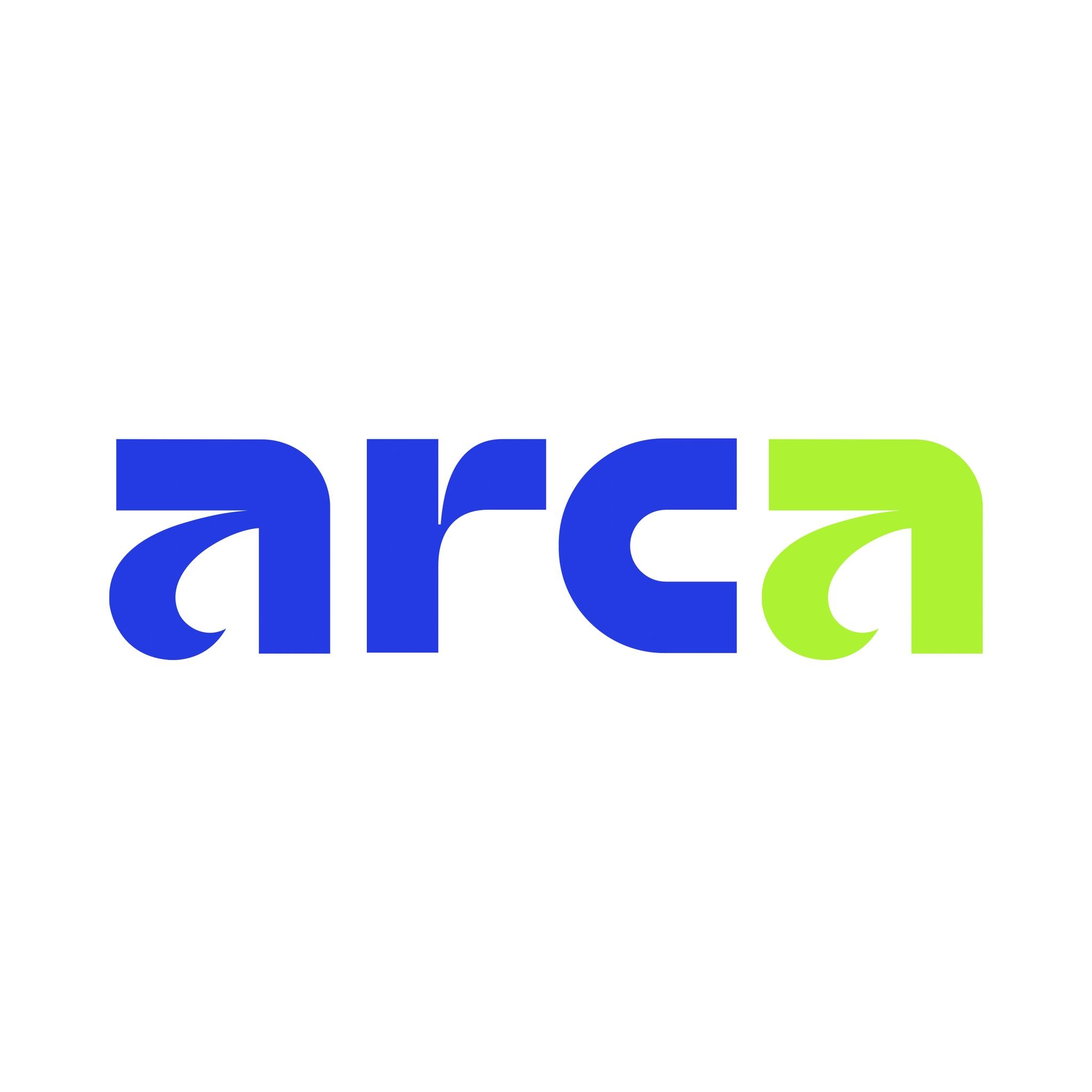 ARCA Payment Gateway For OpenCart - Armenia Banking Integration - OpenCart extension preview