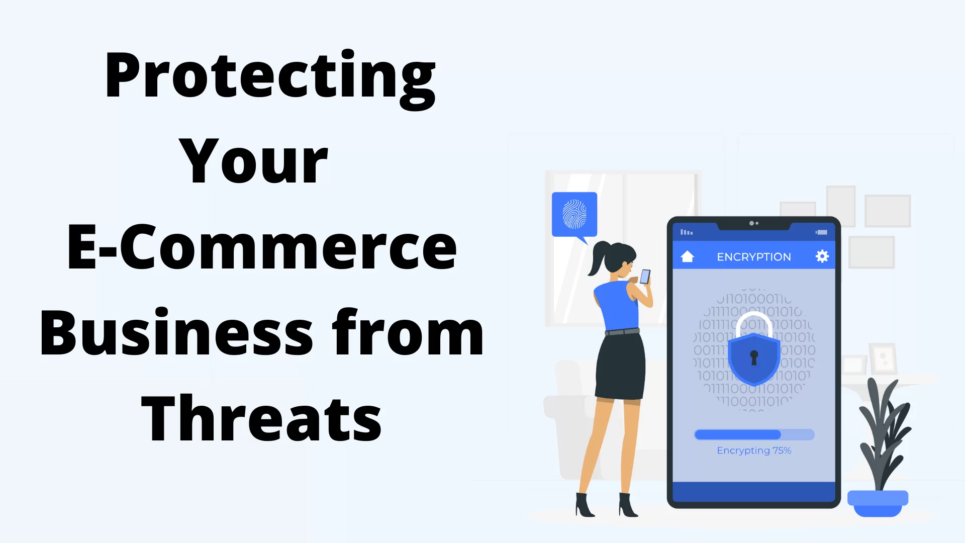 OpenCart Security Guide - Store Protection - Featured image for this article