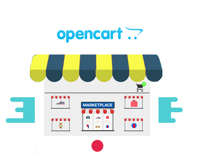 OpenCart Marketplace Trends 2025 - Latest Extensions - Related article thumbnail