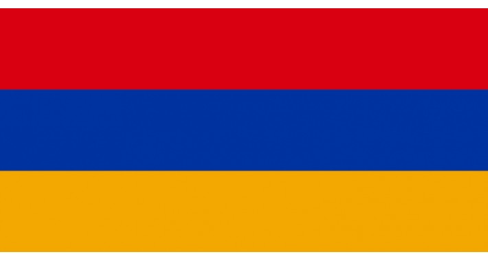 Armenian Full Language Pack for OpenCart 3x - Complete Localization - OpenCart extension preview
